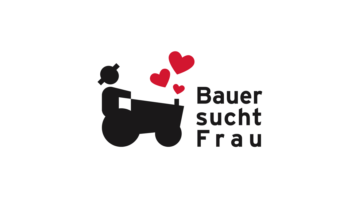 BauerSuchtFrau-Logo-02