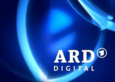 ARD Digital