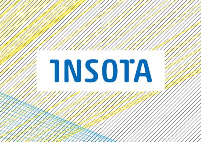 Insota