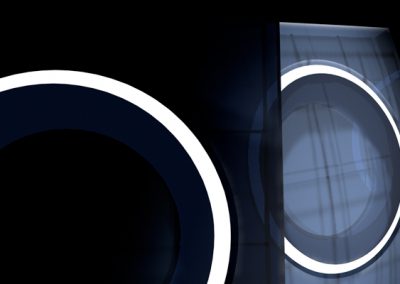 3sat Nano Studio (Studien)