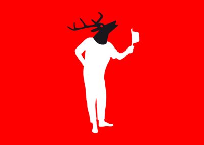 Viertelfestival NÖ