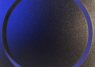 Die DV5 Challenge