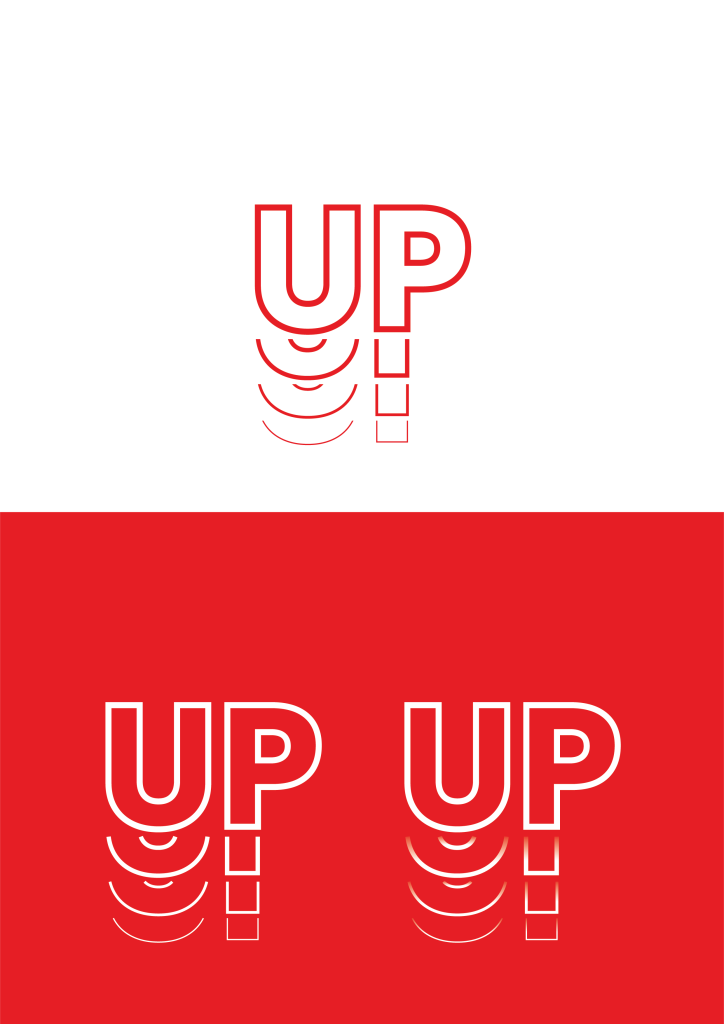Vodafone02__14
