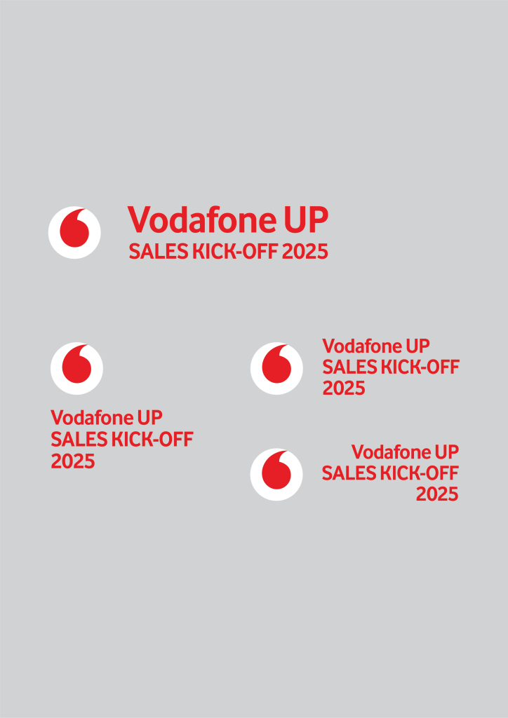 Vodafone02__15