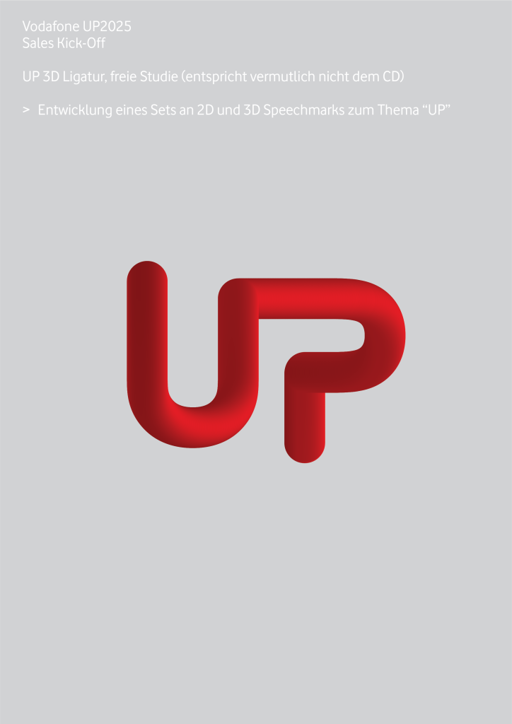 Vodafone02__16