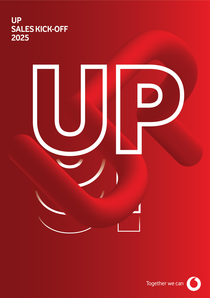 Vodafone02__17