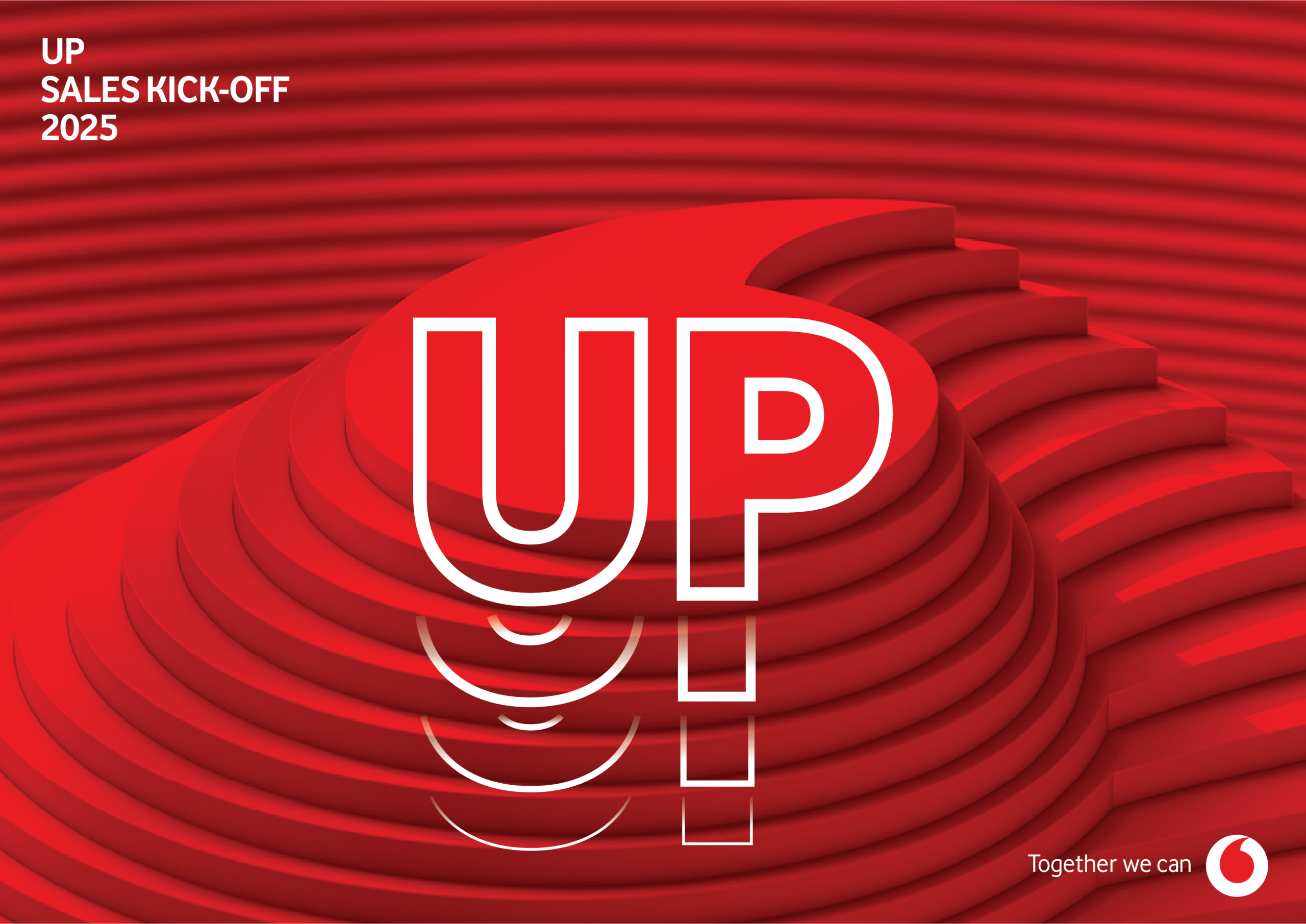 Vodafone02__2