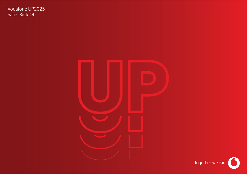Vodafone02__4