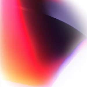 abstract 1