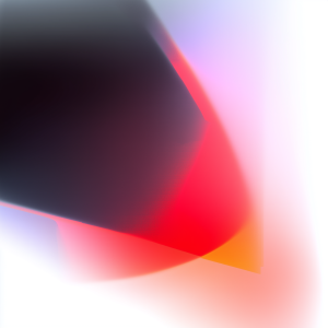 abstract 2